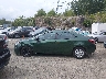 2T1BPRHE6EC****** Salvage 2014 Toyota Corolla