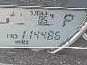 2T1BPRHE6EC****** Wrecked 2014 Toyota Corolla