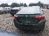 2T1BPRHE6EC****** Used 2014 Toyota Corolla