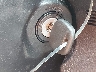 2T1BPRHE6EC****** Salvage 2014 Toyota Corolla in Rhode Island State