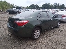 2T1BPRHE6EC****** Salvage and Wrecked 2014 Toyota Corolla in Rhode Island State