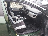 2T1BPRHE6EC****** Used and Repairable 2014 Toyota Corolla in Rhode Island State