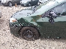 2T1BPRHE6EC****** Salvage and Repairable 2014 Toyota Corolla in Rhode Island State