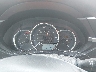 2T1BPRHE6EC****** Salvage 2014 Toyota Corolla in Providence