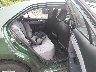 2T1BPRHE6EC****** Wrecked 2014 Toyota Corolla in Providence