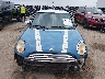 WMWMF33567T****** Destrozados 2007 MINI Cooper en Estado de Texas