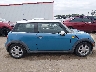 WMWMF33567T****** Usados 2007 MINI Cooper en Estado de Texas