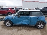 WMWMF33567T****** Reparables 2007 MINI Cooper en Estado de Texas