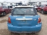 WMWMF33567T****** Destrozados 2007 MINI Cooper