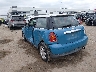 WMWMF33567T****** Salvamento y Reparables 2007 MINI Cooper en Fort Worth North