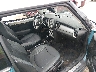 WMWMF33567T****** Usados y Reparables 2007 MINI Cooper en Estado de Texas