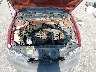 1G1JC5240W7****** Reparables 1998 Chevrolet Cavalier en Des Moines