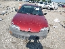 1G1JC5240W7****** Salvamento 1998 Chevrolet Cavalier en Estado de Iowa