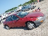 1G1JC5240W7****** Destrozados 1998 Chevrolet Cavalier en Estado de Iowa
