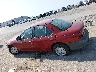 1G1JC5240W7****** Usados 1998 Chevrolet Cavalier en Estado de Iowa