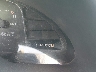 1G1JC5240W7****** Reparables 1998 Chevrolet Cavalier en Estado de Iowa