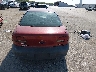 1G1JC5240W7****** Salvamento 1998 Chevrolet Cavalier