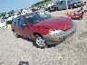1G1JC5240W7****** Salvamento y Destrozados 1998 Chevrolet Cavalier en Des Moines