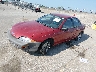 1G1JC5240W7****** Usados y Reparables 1998 Chevrolet Cavalier en Des Moines