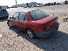 1G1JC5240W7****** Salvamento y Reparables 1998 Chevrolet Cavalier en Des Moines