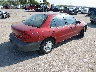 1G1JC5240W7****** Salvamento y Destrozados 1998 Chevrolet Cavalier en Estado de Iowa