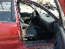 1G1JC5240W7****** Usados y Reparables 1998 Chevrolet Cavalier en Estado de Iowa