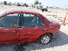 1G1JC5240W7****** Salvamento y Reparables 1998 Chevrolet Cavalier en Estado de Iowa