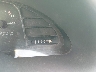 1G1JC5240W7****** Salvamento 1998 Chevrolet Cavalier en Des Moines
