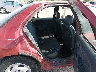 1G1JC5240W7****** Destrozados 1998 Chevrolet Cavalier en Des Moines