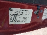 1G1JC5240W7****** Usados 1998 Chevrolet Cavalier en Des Moines