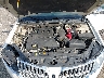 3LNHL2GCXAR****** Repairable 2010 Lincoln MKZ in Akron Canton