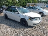 3LNHL2GCXAR****** Salvage and Wrecked 2010 Lincoln MKZ in Akron Canton