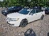 3LNHL2GCXAR****** Used and Repairable 2010 Lincoln MKZ in Akron Canton