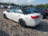 3LNHL2GCXAR****** Salvage and Repairable 2010 Lincoln MKZ in Akron Canton