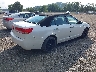 3LNHL2GCXAR****** Salvage and Wrecked 2010 Lincoln MKZ in Ohio State