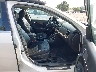 3LNHL2GCXAR****** Used and Repairable 2010 Lincoln MKZ in Ohio State