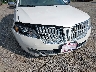 3LNHL2GCXAR****** Salvage and Repairable 2010 Lincoln MKZ in Ohio State