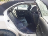 3LNHL2GCXAR****** Wrecked 2010 Lincoln MKZ in Akron Canton