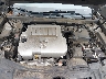 JTHBK1GGXG2****** Repairable 2016 Lexus ES 350 in Charlotte