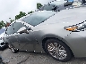 JTHBK1GGXG2****** Used 2016 Lexus ES 350 in North Carolina State