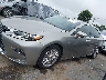 JTHBK1GGXG2****** Repairable 2016 Lexus ES 350 in North Carolina State