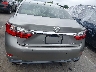 JTHBK1GGXG2****** Wrecked 2016 Lexus ES 350