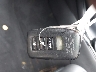 JTHBK1GGXG2****** Salvage 2016 Lexus ES 350 in North Carolina State