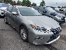 JTHBK1GGXG2****** Salvage and Wrecked 2016 Lexus ES 350 in Charlotte