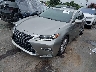 JTHBK1GGXG2****** Used and Repairable 2016 Lexus ES 350 in Charlotte