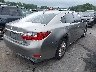 JTHBK1GGXG2****** Salvage and Wrecked 2016 Lexus ES 350 in North Carolina State