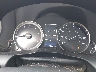 JTHBK1GGXG2****** Salvage 2016 Lexus ES 350 in Charlotte