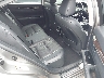JTHBK1GGXG2****** Wrecked 2016 Lexus ES 350 in Charlotte