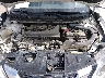 5N1AT2MTXLC****** Reparables 2020 Nissan Rogue en Kansas City
