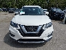 5N1AT2MTXLC****** Destrozados 2020 Nissan Rogue en Estado de Kansas